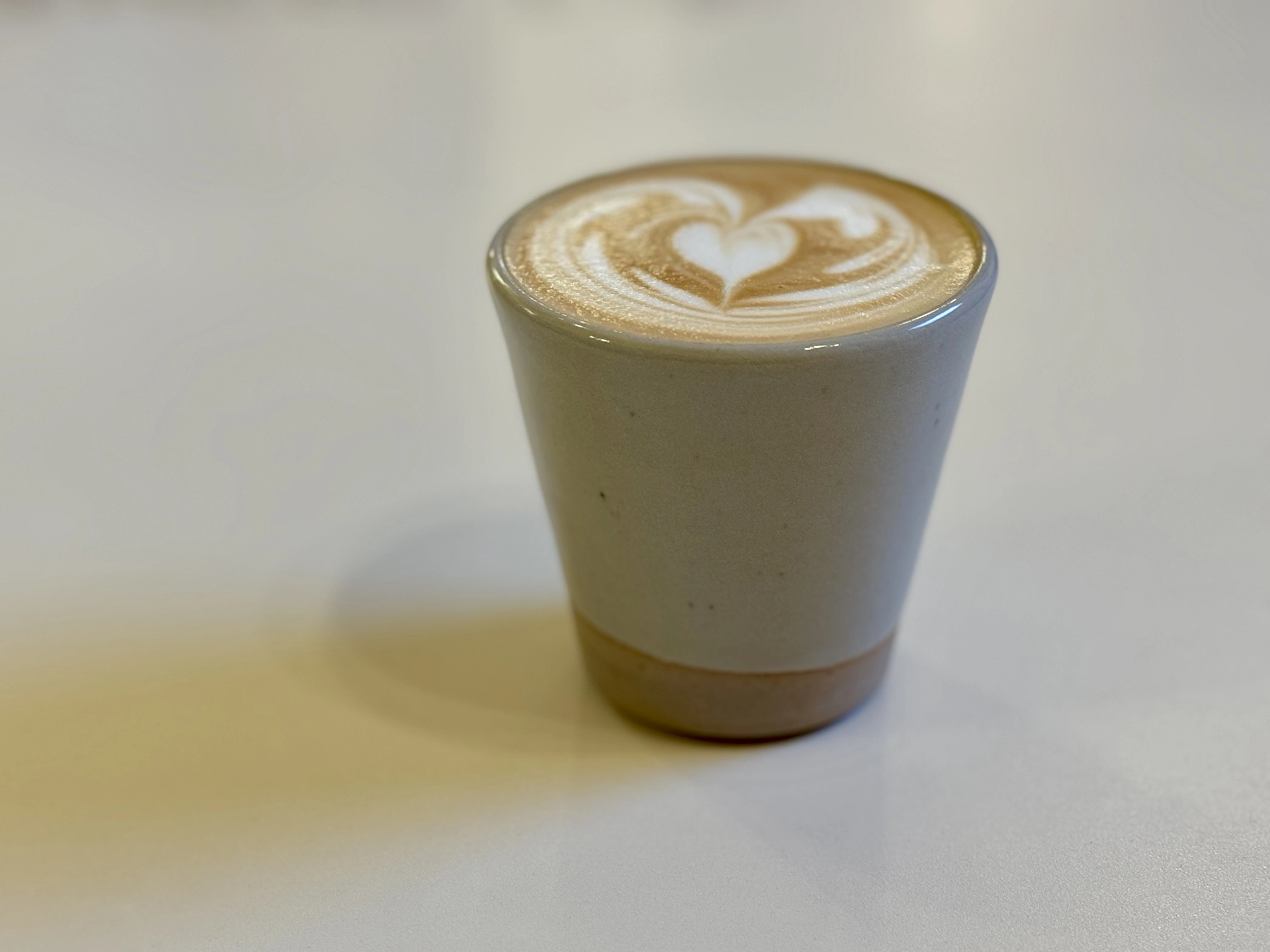 COFFEE COUNTY